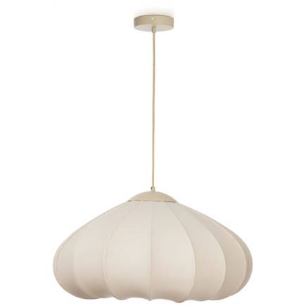 Coco Maison Skip low 1*E27